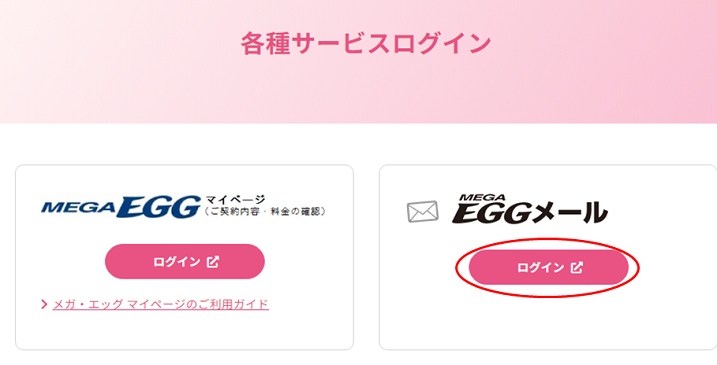 画像.png